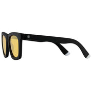 barner-black-max-matte-sunglasses-35934761