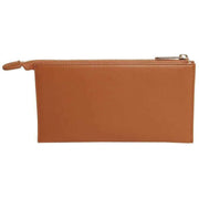 alice-wheeler-london-tan-valencia-double-purse-34307672