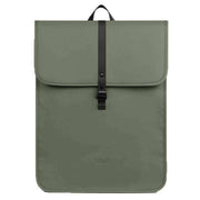 gaston-luga-green-dash-16-backpack-34357543