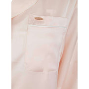 ted-baker-pink-peggy-traditional-pyjamas-34536303