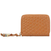 long-and-son-brown-textured-zip-around-purse-34536560