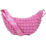 kind-bag-london-pink-cross-body-bag-34340862