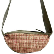 maccessori-red-harris-tweed-sling-bag-34629488