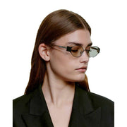 akjaerbede-silver-bella-sunglasses-35505766