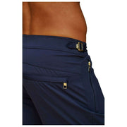 sink-swimwear-navy-pinnacle-tailored-swim-shorts-35934853
