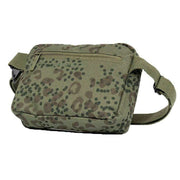 lefrik-green-reef-cheetah-print-crossbody-bum-bag-34493386