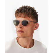 messyweekend-clear-hobbes-sunglasses-35942601