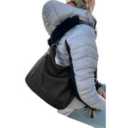 david-jones-black-slouchy-hobo-bag-34501964