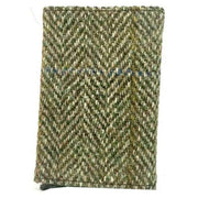 maccessori-green-harris-tweed-pop-up-card-holder-34629926