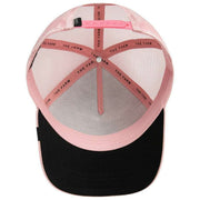 goorin-bros-pink-the-queen-lioness-trucker-hat-35921946