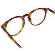 messyweekend-brown-new-depp-blue-light-reading-glasses-34377852