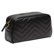 elie-beaumont-black-quilted-tapered-crossbody-bag-34382044