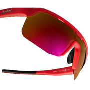 goodr-red-dantes-shin-splint-inferno-sunglasses-35900423