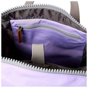 roka-purple-canfield-b-small-recycled-nylon-backpack-35906525
