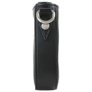 vivienne-westwood-black-smooth-tasha-shoulder-phone-bag-35444706