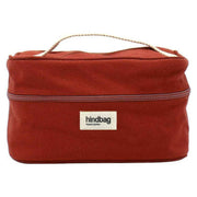 hindbag-red-gaspard-vanity-bag-34445891