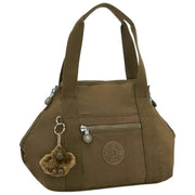 kipling-khaki-art-mini-tote-bag-35917594