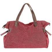 zede-burgundy-saint-lazare-weekend-bag-34341944