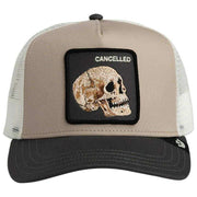 goorin-bros-beige-the-cancelled-skull-trucker-hat-35921880