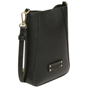 alice-wheeler-london-black-kensington-phone-crossbody-bag-35944227