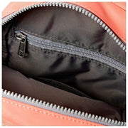 roka-pink-willesden-b-large-recycled-nylon-crossbody-sling-bag-35907058