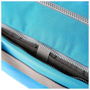 roka-blue-gatwick-medium-recycled-canvas-duffle-bag-35909917