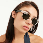 barner-clear-andy-glossy-sunglasses-35934610