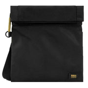 roka-black-stratford-gold-label-medium-recycled-nylon-sling-bag-34446615