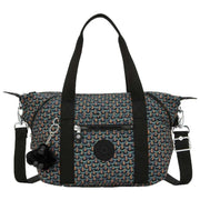 kipling-black-art-mini-tote-bag-34464999
