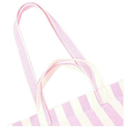 roka-pink-marylebone-large-cotton-canvas-tote-bag-35904861