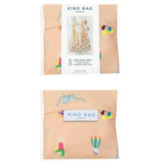 kind-bag-london-cream-medium-reusable-bag-34444686