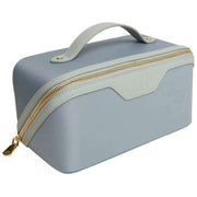alice-wheeler-london-blue-ltc-train-case-34321683