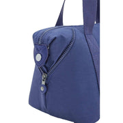 kipling-blue-art-mini-tote-bag-34464997