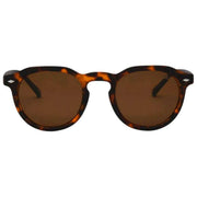 i-sea-brown-blair-round-polarized-sunglasses-35923974