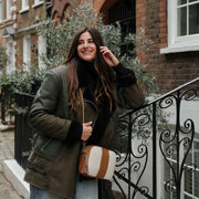 pom-pom-london-tan-city-faux-fleece-crossbody-bag-35929927