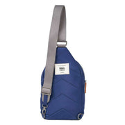 roka-blue-willesden-b-large-recycled-nylon-scooter-bag-34461967