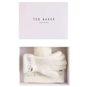 ted-baker-cream-keriis-rhinestone-knitted-hat-and-gloves-set-34382368