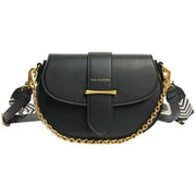 mac-alyster-black-desinvolte-flap-bag-34379901
