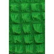 kind-bag-london-green-cross-body-bag-34340882
