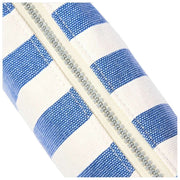 roka-blue-maida-vale-medium-cotton-canvas-pouch-35903854