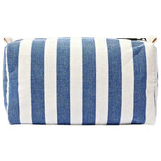 roka-blue-mayfair-small-cotton-canvas-wash-bag-35904906