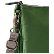 roka-green-carnaby-xl-recycled-canvas-crossbody-bag-35909709