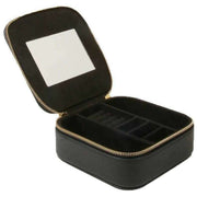alice-wheeler-london-black-travel-jewellery-box-34308184