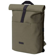 ucon-acrobatics-green-original-hajo-mini-backpack-35925851