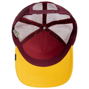 goorin-bros-burgundy-the-real-talk-owl-trucker-hat-35921923
