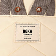 roka-cream-canfield-b-small-recycled-nylon-backpack-35902299
