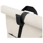 ucon-acrobatics-cream-original-hajo-mini-backpack-35925860