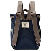 roka-navy-canfield-b-small-recycled-nylon-backpack-35902323