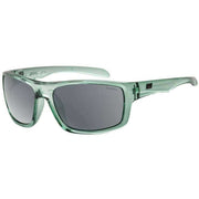dirty-dog-green-axle-sunglasses-34318602