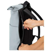 ucon-acrobatics-blue-lotus-infinity-hajo-medium-backpack-35925593